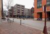 Apartamento Renu At East Azul