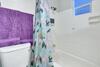 Apartamento Renu At East Azul