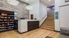 Hotel Best Western Jfk Airport