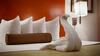 Hotel Best Western Jfk Airport
