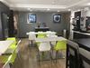 Hotel Best Western Jfk Airport