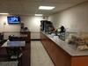 Hotel Best Western Jamaica Inn