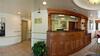 Hotel Best Western Jamaica Inn