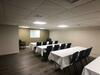 Hotel Best Western Jamaica Inn