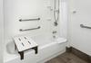 Hotel Hampton Inn Ny-jfk Jamaica-queens