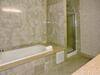 Marco Laguardia Hotel By Lexington