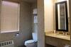 Marco Laguardia Hotel By Lexington