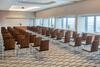 Hotel Crowne Plaza Jfk Airport