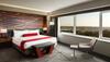 Hotel Crowne Plaza Jfk Airport