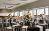 Hotel Crowne Plaza Jfk Airport