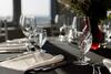 Hotel Crowne Plaza Jfk Airport