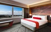 Hotel Crowne Plaza Jfk Airport