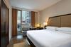 Hotel Sheraton Brooklyn New York