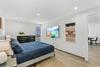 Fully Renovated Condo Steps From The Beach With Ocean View Balcony