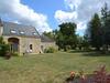 G�te Melrand, 3 Pi�ces, 5 Personnes - Fr-1-378-287