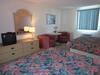 Isle Of Palms Motel