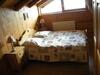 Chalet L' Irrawaddy