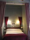 Hotel Chateau D'ayres - H�tel & Spa