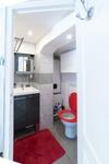 Apartamento Studio Ol Vall�e Proche De Lyon