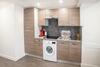 Apartamento Appartement Ensoleill� Lyon