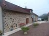 G�te Le Lac
