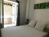 Apartamento G�te de Trabuc, C�vennes