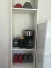 Apartamento G�te de Trabuc, C�vennes