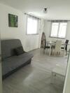 Apartamento G�te de Trabuc, C�vennes
