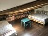 Vigneronne Grand S�jour