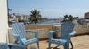 Hotel-restaurant Du Port