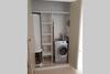 Apartamento Appartement T2 Vue Plage M�ze Proche S�te