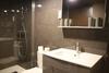Apartamento New Petit Paris
