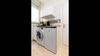 Apartamento Le Petit Marcel