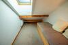 Apartamento Sapineaux D1