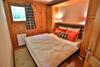 Apartamento Jardins D'hiver C9
