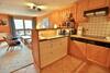 Apartamento Jardins D'hiver C9