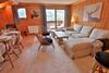 Apartamento Jardins D'hiver C9