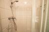 Apartamento Jardins D'hiver C9