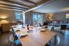 Apartamento Jardins D'hiver A2