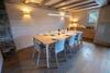 Apartamento Jardins D'hiver A2