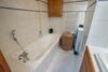 Apartamento Jardin Eden 1 Bis