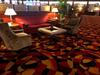 Gold Strike Hotel & Casino