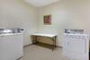 Hotel Comfort Inn Willow Springs