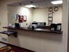 Motel Super 8 Sawyer