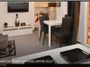 Apartamento Appartement Cocon Centre Ville