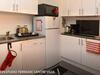 Apartamento Appartement Cocon Centre Ville