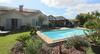 Bed & Breakfast Le Gite de La Canop�e de Mios