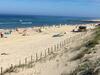 Mimizan Plage Grande Maison Bord de Mer