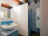 Holiday Home Sicard-8