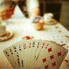 Holiday Getaway With Spa- Bridge Groups & Retreats